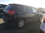 2010 Gmc Terrain Sle zu verkaufen in Albuquerque, NM - Front End