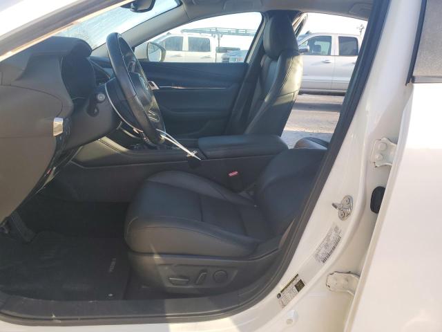 3MZBPADLXLM126895 Mazda 3 PREFERRE 7