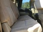 2010 Toyota Tundra Double Cab Sr5 იყიდება Charles City-ში, VA - Vandalism