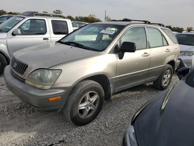 Wichita, KS에서 판매 중인 2000 Lexus Rx 300 - Front End