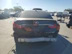 2014 Lexus Gs 350 للبيع في Wilmer، TX - Rear End