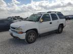 2005 Chevrolet Tahoe C1500 للبيع في Temple، TX - Front End