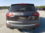 2011 Acura Mdx Technology for Sale in Savannah, GA - Front End