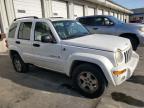 2003 Jeep Liberty Limited de vânzare în Louisville, KY - Normal Wear