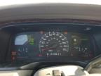 2002 Lincoln Town Car Executive للبيع في Mebane، NC - Front End
