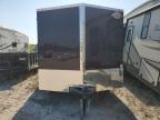 2025 Foresriver Cargomate zu verkaufen in Houston, TX - Rear End