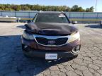2011 Kia Sorento Ex იყიდება Bridgeton-ში, MO - Front End