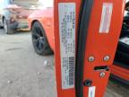 2016 Dodge Challenger R/T للبيع في Indianapolis، IN - Front End