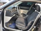 2007 Chrysler 300  for Sale in Oklahoma City, OK - Front End