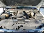 2003 Gmc Sierra K1500 Heavy Duty на продаже в Helena, MT - Side
