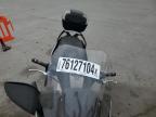 2013 Bmw C650 Gt იყიდება San Diego-ში, CA - Side