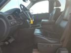 2009 Gmc Sierra K1500 Slt de vânzare în Wayland, MI - Front End