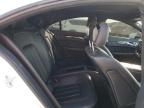 2018 Mercedes-Benz Cls 550 4Matic for Sale in Tulsa, OK - Front End