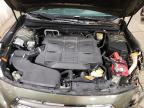 2017 Subaru Outback 3.6R Limited იყიდება Anchorage-ში, AK - All Over