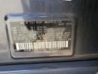 2012 Subaru Legacy 2.5I Limited zu verkaufen in Hillsborough, NJ - Rollover