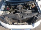 2005 Ford F150 Supercrew for Sale in Dunn, NC - Side