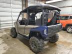 5Y4AN39Y8PA****** Salvage and Repairable 2023 Yamaha YXE1000 in PA - West Mifflin
