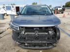 2022 Volkswagen Taos Se Iq Drive for Sale in Pekin, IL - Front End