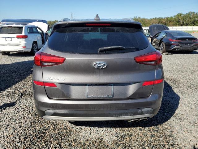 KM8J33AL3LU186468 Hyundai Tucson LIM 6