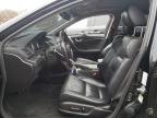 2013 Acura Tsx  للبيع في New Britain، CT - Side