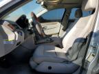 2011 Mercedes-Benz E 350 იყიდება Concord-ში, NC - All Over