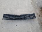 Grand Prairie, TX에서 판매 중인 2006 Toyota Scion Xb - Front End