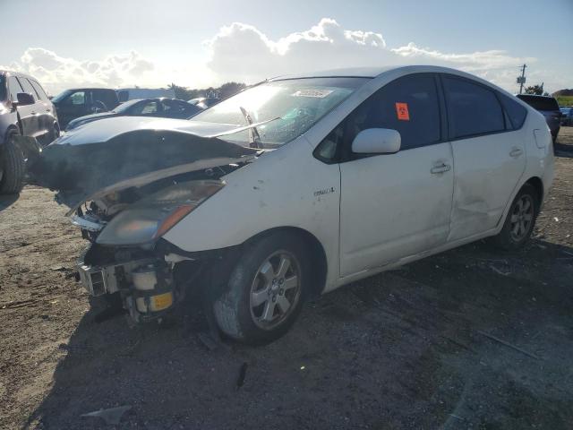 2008 Toyota Prius  للبيع في West Palm Beach، FL - Front End