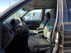2004 Honda Cr-V Ex zu verkaufen in East Granby, CT - Rear End