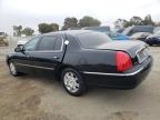 2006 Lincoln Town Car Executive L за продажба в Hayward, CA - Rear End