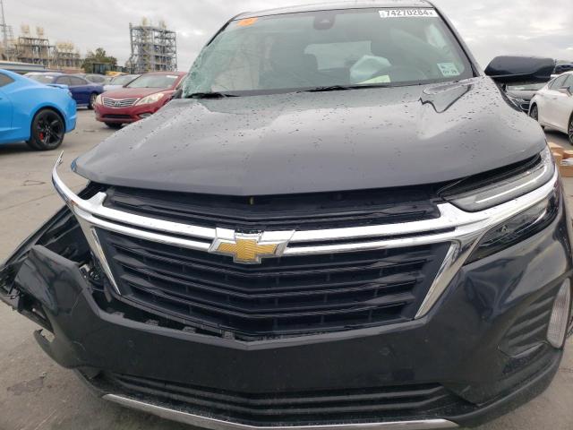 2GNAXKEV8N6126712 Chevrolet Equinox LT 5