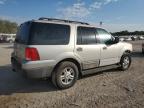 2005 Ford Expedition Xlt for Sale in Oklahoma City, OK - Front End