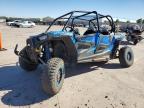 2015 POLARIS RZR XP 4 1000 EPS for sale at Copart AZ - PHOENIX NORTH