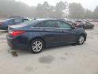 2014 Hyundai Sonata Gls на продаже в Gaston, SC - Front End