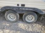 2017 DUTCHMAN TRVL TRL   for sale at Copart UT - SALT LAKE CITY