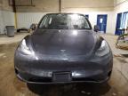 2024 Tesla Model Y  на продаже в Glassboro, NJ - Side