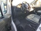 2018 Ram Promaster 1500 1500 Standard იყიდება Martinez-ში, CA - Front End