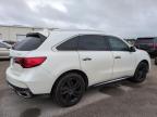 2018 Acura Mdx Advance zu verkaufen in Riverview, FL - Water/Flood