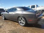 2020 Dodge Challenger R/T for Sale in Albuquerque, NM - Water/Flood