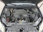 2010 Chevrolet Impala Ls for Sale in Indianapolis, IN - Front End