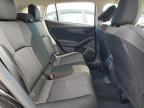 2019 Subaru Impreza Premium for Sale in Exeter, RI - Frame Damage