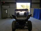 2018 YAMAHA YXZ1000 SE for sale at Copart WV - CHARLESTON