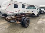 2011 FORD F550 SUPER DUTY for sale at Copart QC - MONTREAL