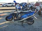 2005 'Other Motorcycle' Other للبيع في Louisville، KY - Stripped