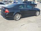 Grand Prairie, TX에서 판매 중인 2010 Ford Fusion Sel - Front End