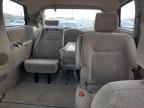 2004 Toyota Sienna Ce იყიდება Portland-ში, OR - Front End