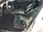 2019 Alfa Romeo Giulia  for Sale in Riverview, FL - Water/Flood