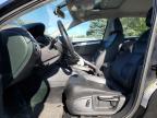 2013 Volkswagen Jetta Se for Sale in Albany, NY - Front End