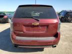 2008 Chevrolet Equinox Sport for Sale in Chicago Heights, IL - Front End