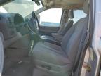 2006 Chrysler Town & Country  na sprzedaż w Anthony, TX - Front End