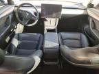 2023 Tesla Model 3  na sprzedaż w Las Vegas, NV - Front End